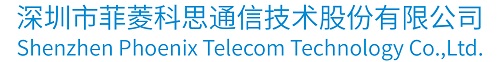 世界杯官网