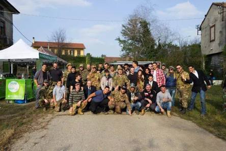 10689944_684120738353108_7729131807450075254_n