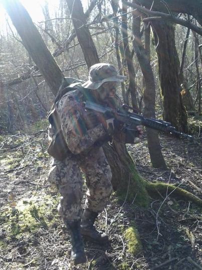 11075302_769567719808409_4911791089988557206_n