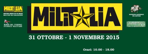 11998852_502848649892066_6319076973104790787_n