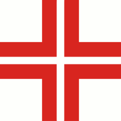 599px-Croce_bianca_e_rossa