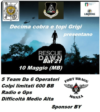 Schermata 2015-04-25 alle 11.58.59