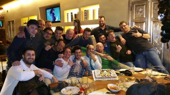 10944879_772430296188818_2091071525892752730_o