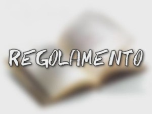 regolamento-forum-metal-detector