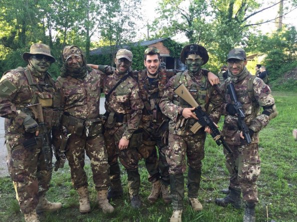 11147014_790743134357534_7134371624500920185_o-2