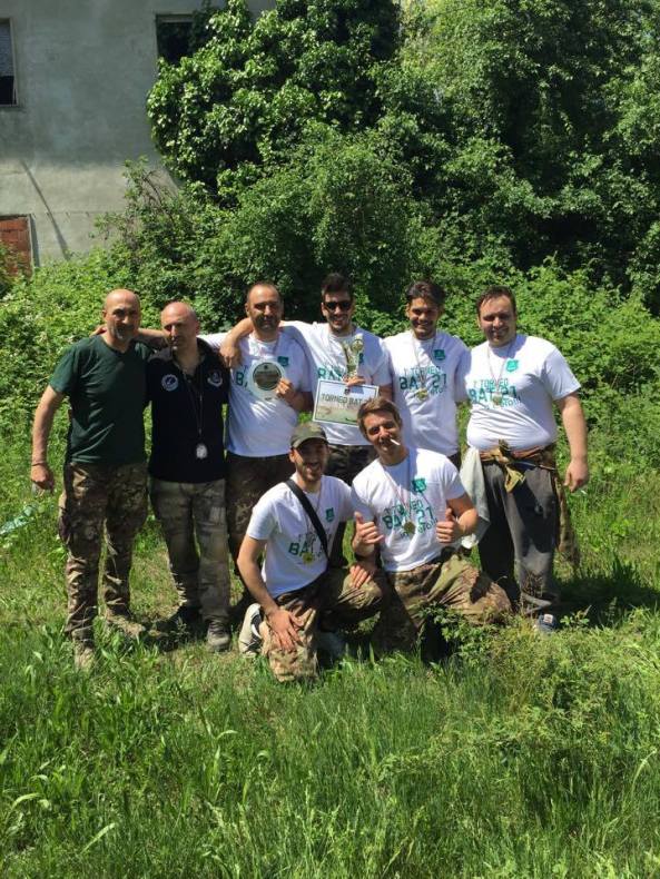 11202561_790726051025909_4124065156687786585_n