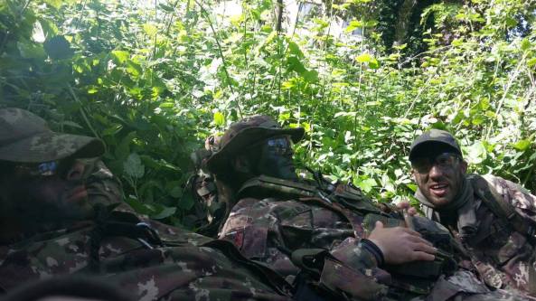 11212675_790742624357585_4297970597030676317_o-2