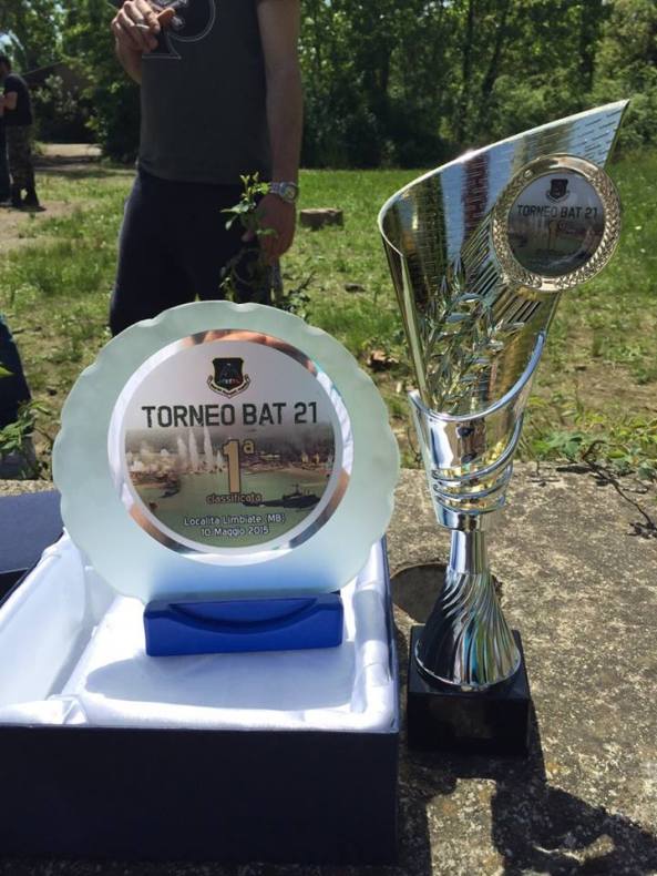 11255461_790743421024172_116099571715935735_n