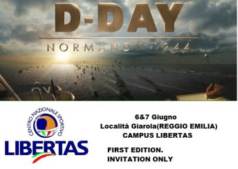 i100532982._szw1280h1280_