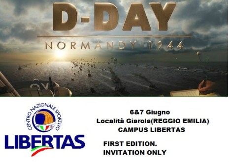 i100532982._szw1280h1280_