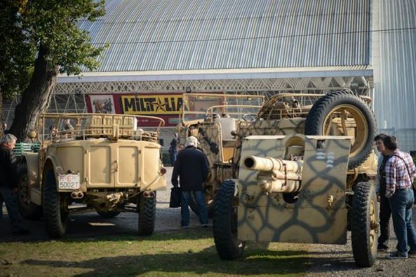 10292454_377873395722926_7965260579923412637_n