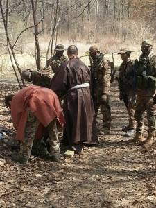 10262071_945307308901115_2708980274940274828_n