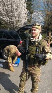 10274272_945286612236518_2578956452093075611_n