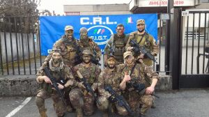 12799259_945285932236586_5227424964205050529_n